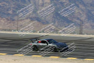 media/Oct-26-2024-PCA San Diego (Sat) [[0170280c40]]/2-Orange Group/Session 2 Bowl Exit/